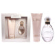 Lovely Gift Set - 2pc