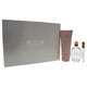 Lovely Gift Set - 3pc