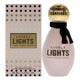 Lovely Lights Eau De Parfum