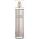 Lovely You Body Mist
