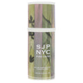 SJP NYC Pure Crush Eau de Parfum