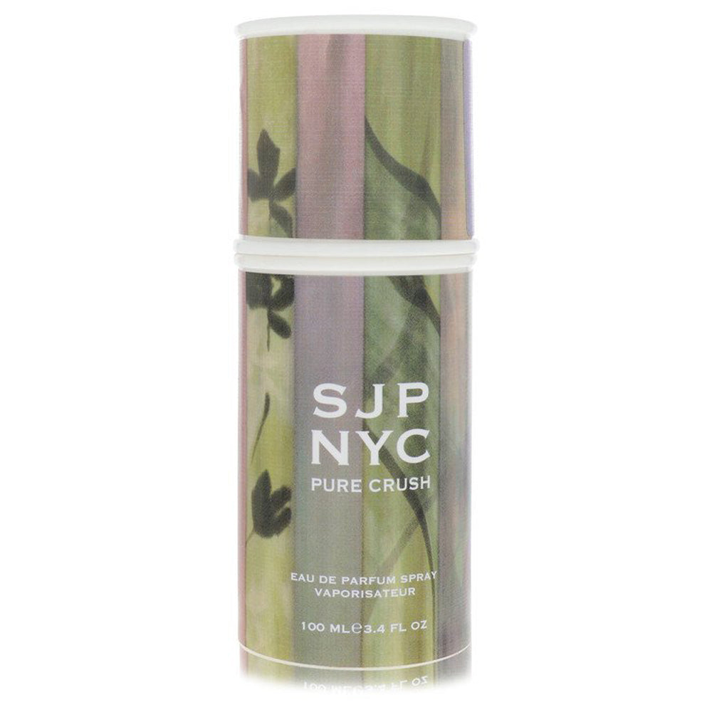 SJP NYC Pure Crush Eau de Parfum