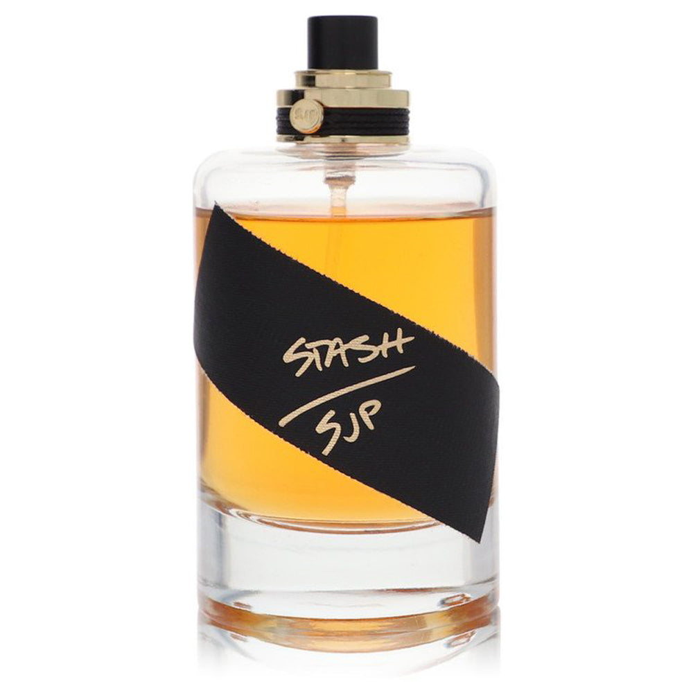 Stash Eau de Parfum Elixir