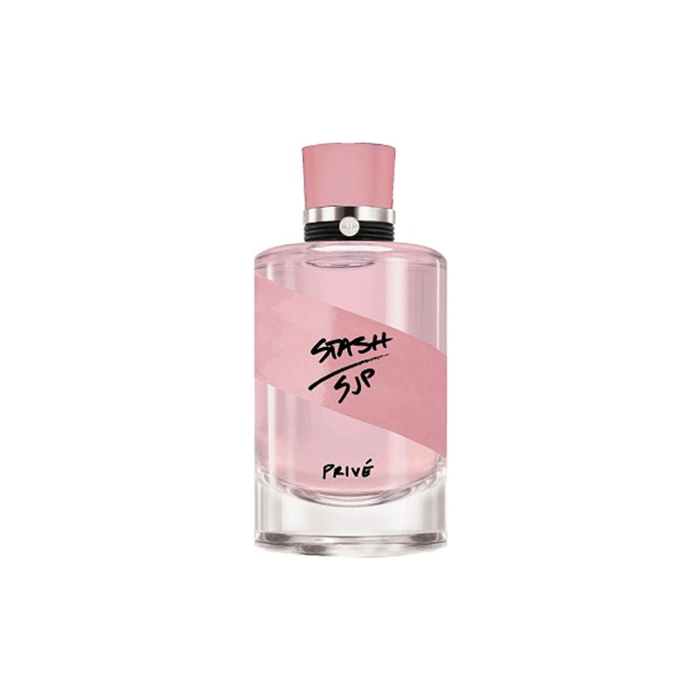 Stash Prive Eau De Parfum