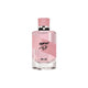 Stash Prive Eau De Parfum