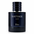 Sauvage Elixir