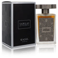 Sawlaj Eau De Parfum