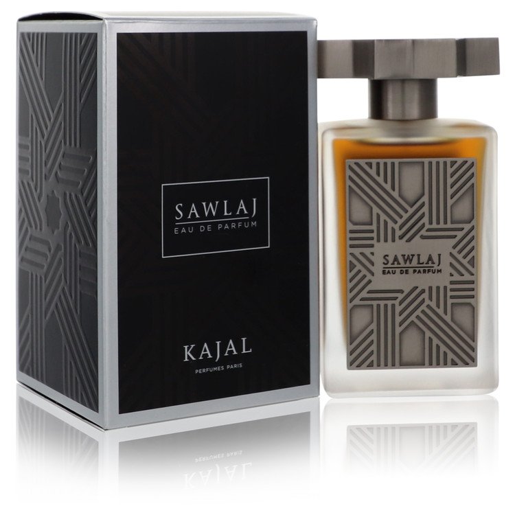 Sawlaj Eau De Parfum