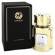 Kohl Al Ayoun Eau De Parfum