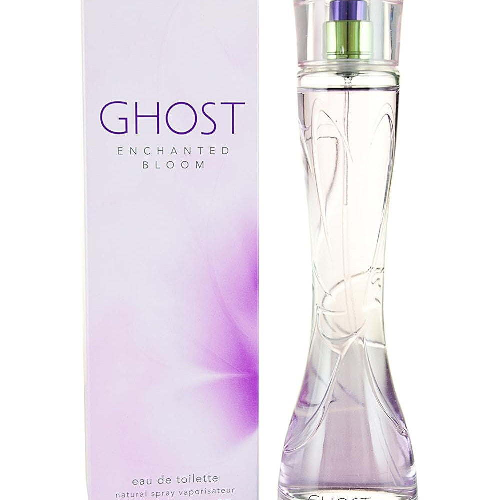 Enchanted Bloom Eau de Toilette
