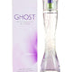 Enchanted Bloom Eau de Toilette
