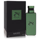 24 Elixir Neroli Eau De Parfum