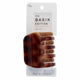 The Basik Edition - No-Slip Grip Chunky Jaw Clip