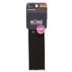Everyday & Active No-Slip Grip Headwrap