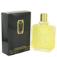Fine Cologne Spray