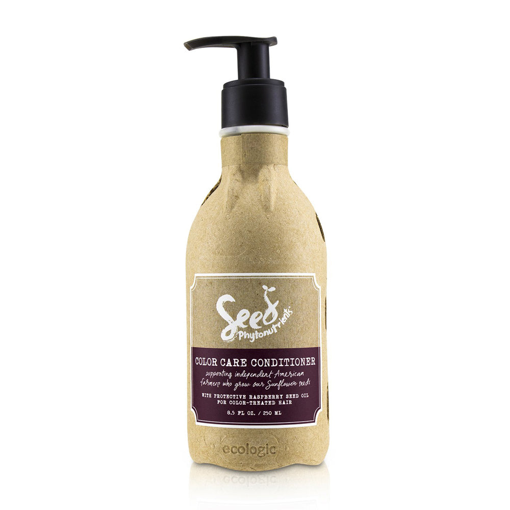 Color Care Conditioner