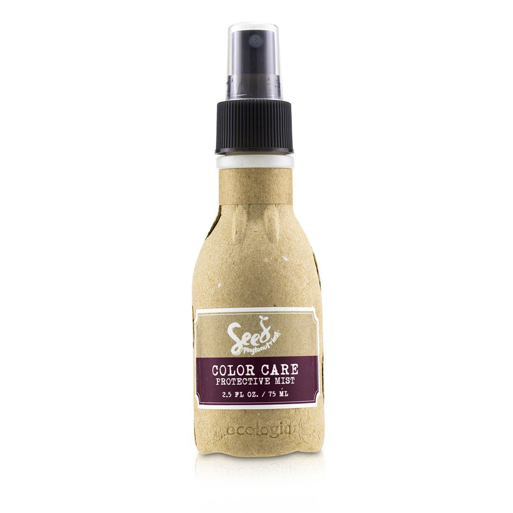 Color Care Protective Mist