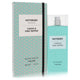 Notebook Cassis & Pink Pepper Eau De Toilette