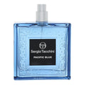Pacific Blue Eau De Toilette
