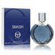 Smash Eau De Toilette