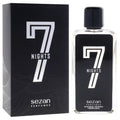 7 Nights Eau De Parfum