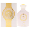 Abaq Al Oud Eau de Parfum
