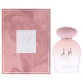 Anti Li Eau De Parfum