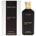 Antique Oud Eau de Parfum for Men