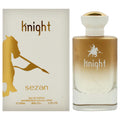 Knight Eau de Parfum for Women
