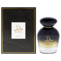 Mathael Eau De Parfum