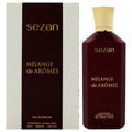 Melange de Aromes Eau de Parfum for Women