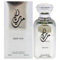 Mezyan Light Oud Eau de Parfum for Women