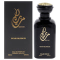 Mezyan Wood Blossom Eau de Parfum for Women