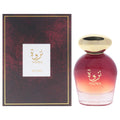 Nazwa Eau De Parfum
