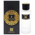 Signature Collection III Eau de Parfum for Men