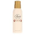 Wild Elixir Deodorant Spray