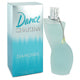 Dance Diamonds Eau De Toilette
