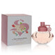 S Eau Florale Eau De Toilette