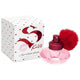 S Kiss Eau De Toilette