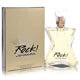 Rock Eau de Toilette