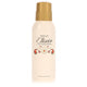 Wild Elixir Deodorant Spray