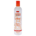 Shea Butter Daily Oil Moisturizer