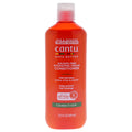 Shea Butter Sulfate-Free Hydrating Cream Conditioner