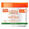 Shea Butter Leave-In Conditioning Repair Cream