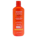 Shea Butter Sulfate-Free Cleansing Cream Shampoo