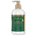 Bond Repair Conditioner
