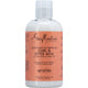 Coconut & Hibiscus Curl & Style Milk (Unboxed)