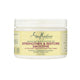 Jamaican Black Castor Oil Strengthen & Restore Smoothie