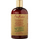 Manuka Honey & Mafura Oil Intensive Hydration Shampoo