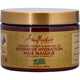 Manuka Honey & Mafura Oil Intensive Hydration Hair Masque
